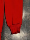 Foto 9 di 11