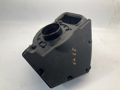 18 19 20 Audi S5 PREMIUM PLUS 3.0 AT AWD Air Cleaner Box OEM B
