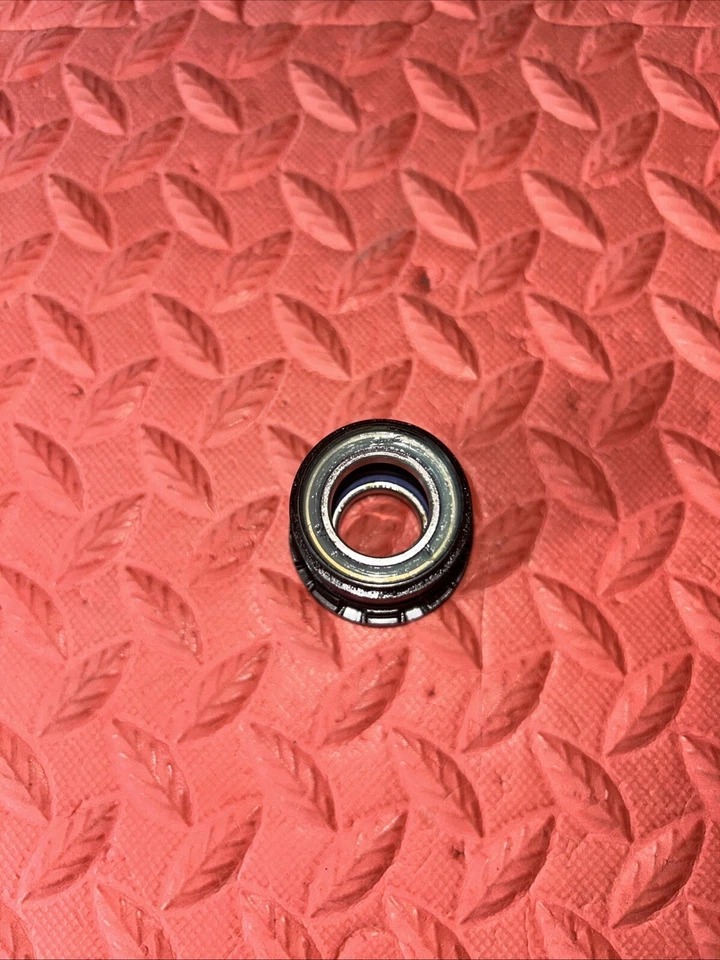 Sram Zipp 353 NSW Wheel V2 Cognition Hub Sram XDR (Part No. P210928) - Image 4 of 4