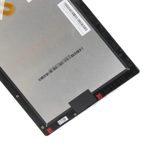Original LENOVO IdeaPad Duet 3i und Duet 3 LCD Display Touchscreen Komplet 10.3" - Bild 5 von 8