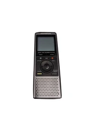 Olympus Digital Voice Recorder VN-721PC 790 Hrs 2 GB 
