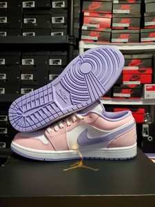 Doar Revărsat Suspensie Conduce Jordan Low Pastel Tdownsdustlessblasting Com