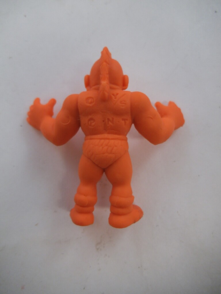 Picture 2 of 2