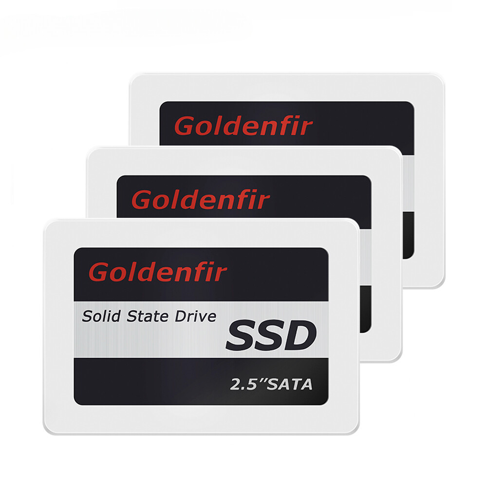 SSD 120GB 250GB 960GB 2.5 Hard Drive Disk Disc Solid State Disks 2.5 