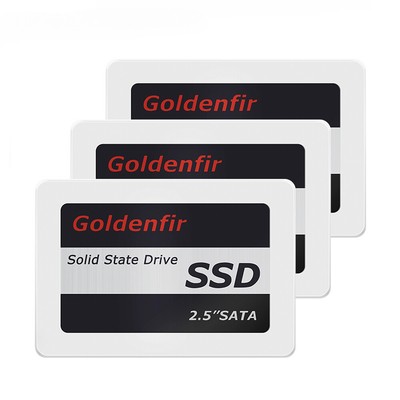 SSD 120GB 250GB 960GB 2.5 Hard Drive Disk Disc Solid State Disks 2.5 '' Internal