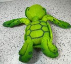 Picture 4 of 6