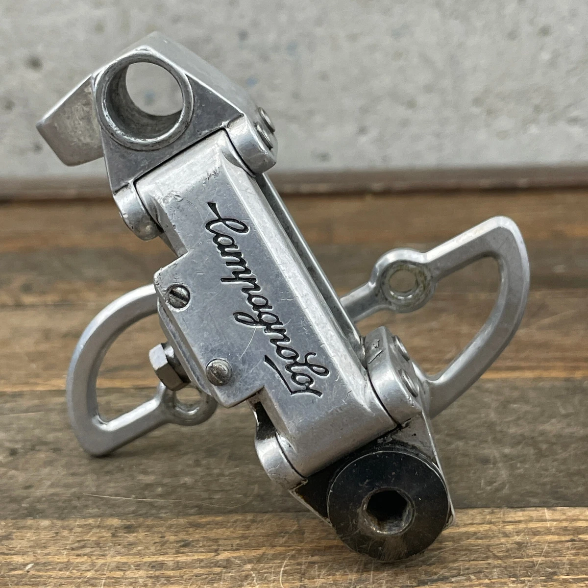 campagnolo 980 products for sale | eBay