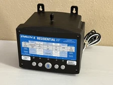 PipeBurst Pro 4 WiFi Residential VIP VP410 Wireless HUB Water Leak Detection