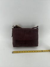 Genuine Leather Handbags Purses Women New