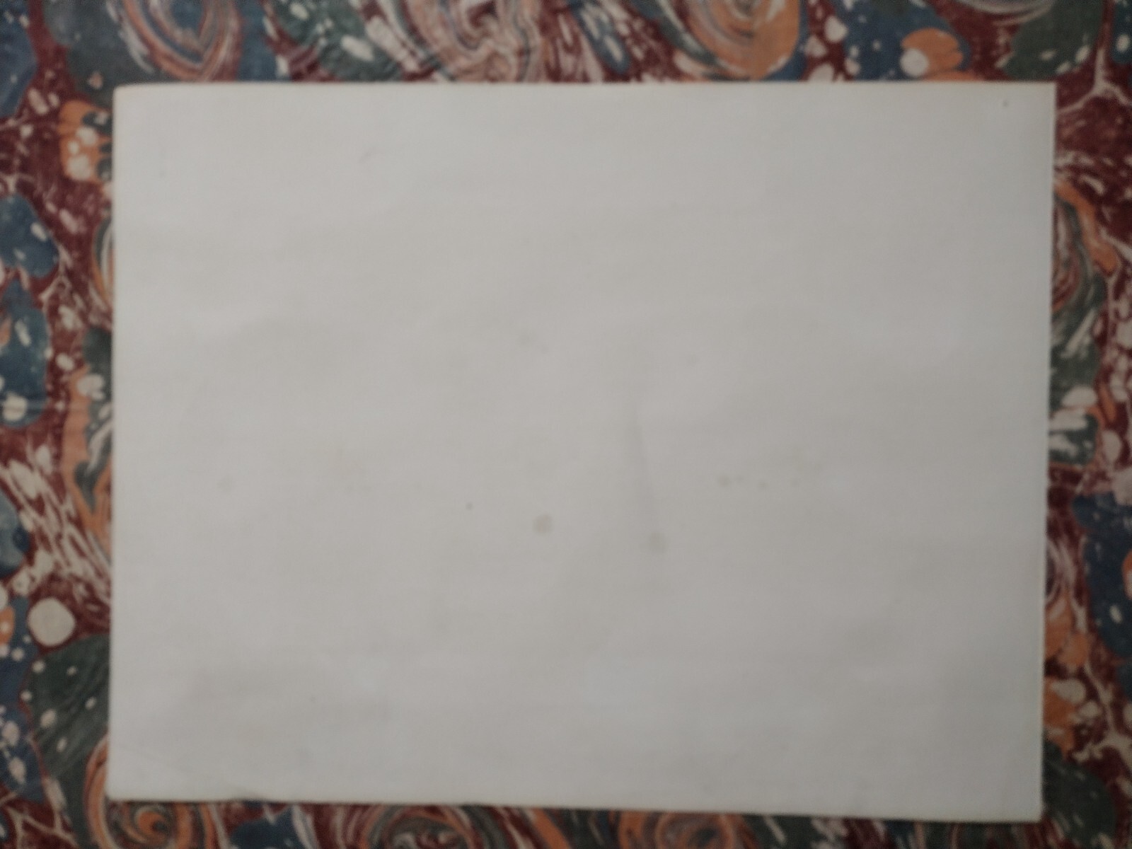 Picture 4 of 4