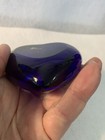 Picture 5 of 6