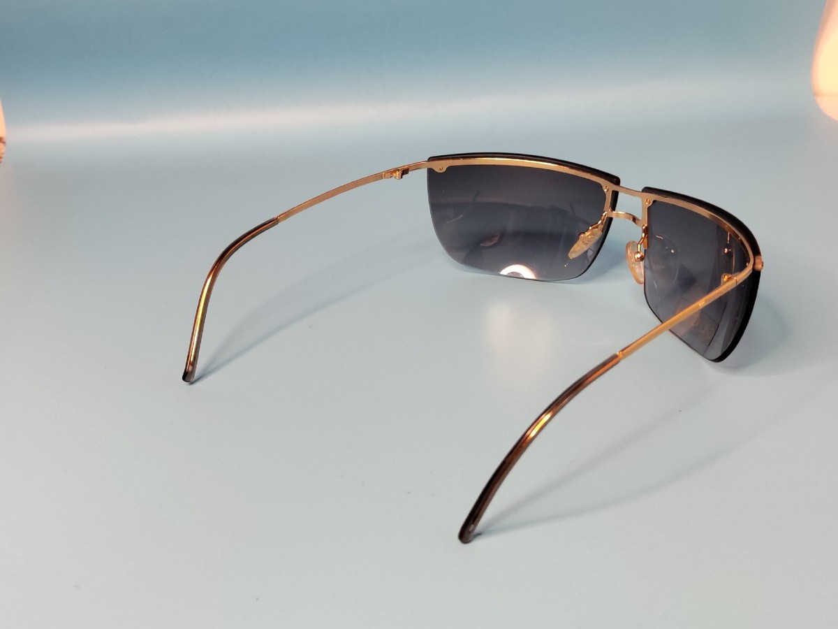 小物 GUCCI G logo sunglasses Gucci GG Logo Acetate Square Sunglasses | Neiman Marcus
