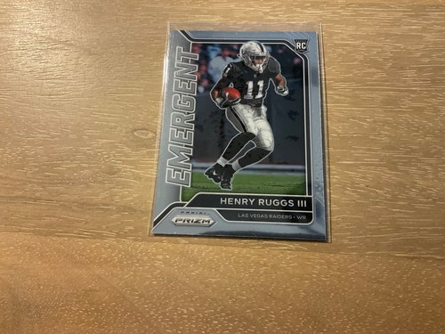 2020 Panini Prizm Football **YOU PICK ROOKIES, STARS & VETS 25% OFF 2+ CARDS** - Picture 205 of 213