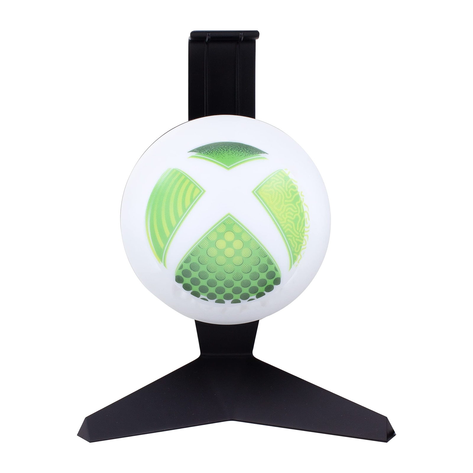 Xbox Head Light ACC NUOVO