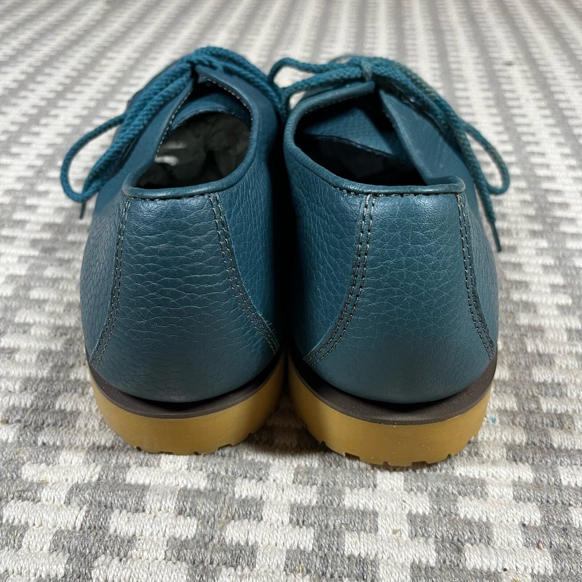 Sperry Topsider Cloud Captain display picture 1