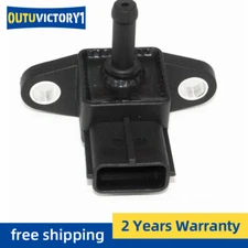  Manifold Air Pressure MAP Sensor For 3.0 JZS155 2JZ  89421-30100 079800-3780