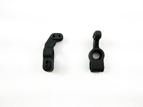 Razzo Racing 1/10 Thor XXX Electric RC Monster Truck Replacement parts - Picture 18 of 21
