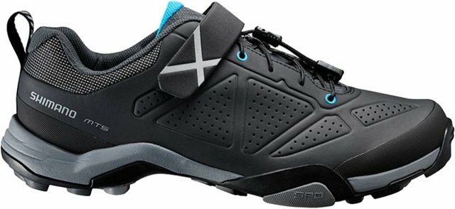 shimano women's mt3 spd touring shoes