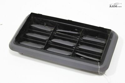 #ad 2018 2023 CHRYSLER 300 REAR LEFT SIDE QUARTER AIR PRESSURE VENT GRILLE OEM $26.51