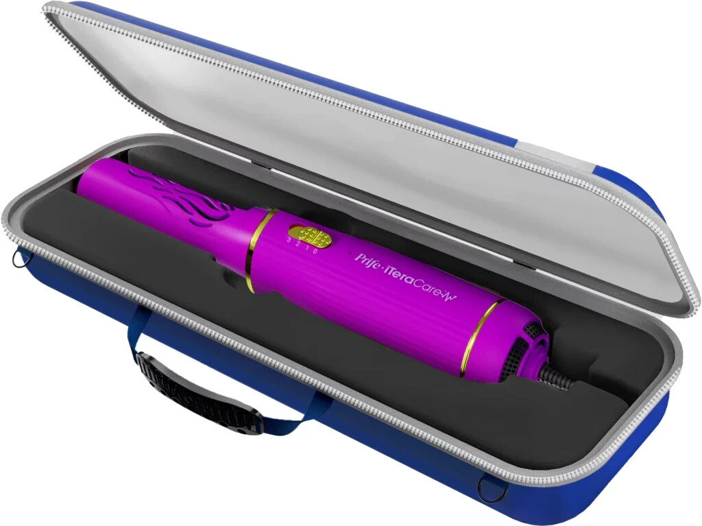 The New Itera Care Classic 2.0 Type Authentic- A Wholistic Home