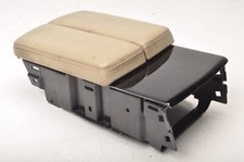 Tesla Model S P85D 691PS Armlehne Armstütze 1024241-00-B