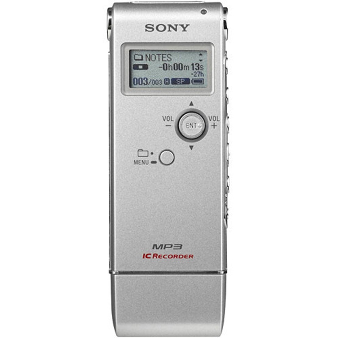 動作確認済）SHARP AQUOS HI-VISION RECORDER 番外編】ディスクが読み込まなくなったSHARPブルーレイ