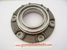 FLANGIA MOTOZAPPA SEP 115-125-105-120-130