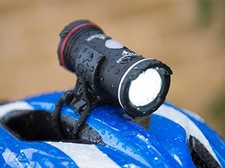 brightside helmet light