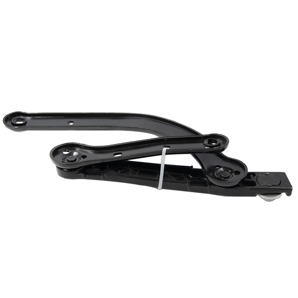 Front Right Passenger Side Windshield Wiper Arm 61617185366 For 