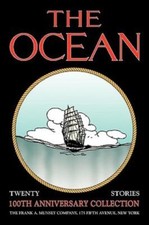 The Ocean: 100Th Anniversary Collection