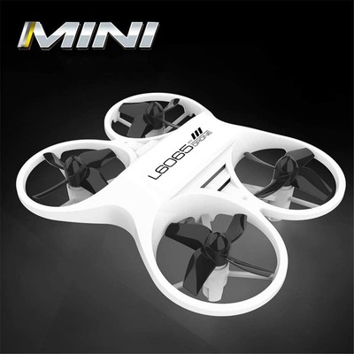 l6065 mini rc drone