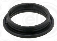 Elring 872.190 Seal, Oil Strainer For Artega Audi Porsche Skoda VW VW (Faw) VW (