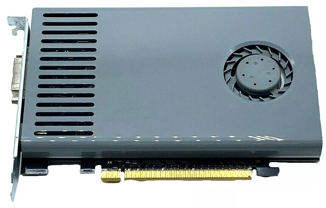 Mac pro hotsell 2009 video card