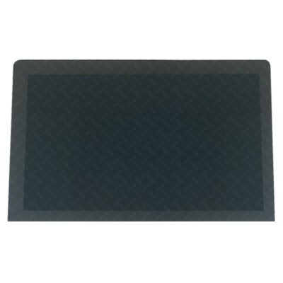 27'' QHD LCD Screen Display Front Glass Assembly for iMac14,2 A1419 2013 EMC 2639
