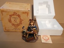 バーバラ・アン ベアーズ(eBay公認) | PayPay対応 | セカイモン