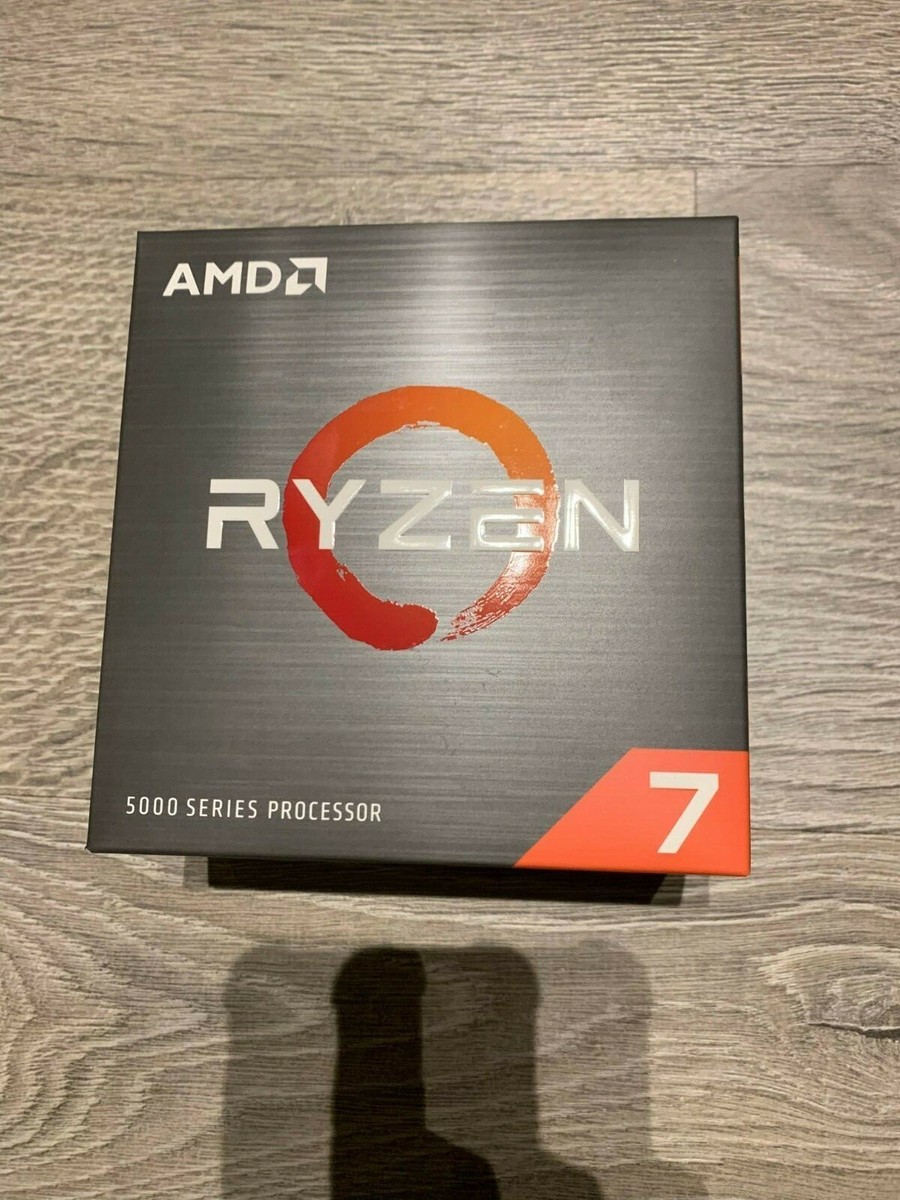 CPU AMD Ryzen 7 5800x 41i1gsxbbFS._UF350,350_QL50_.jpg