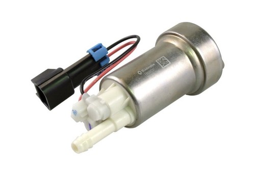 WALBRO 460 FUEL PUMP | eBay