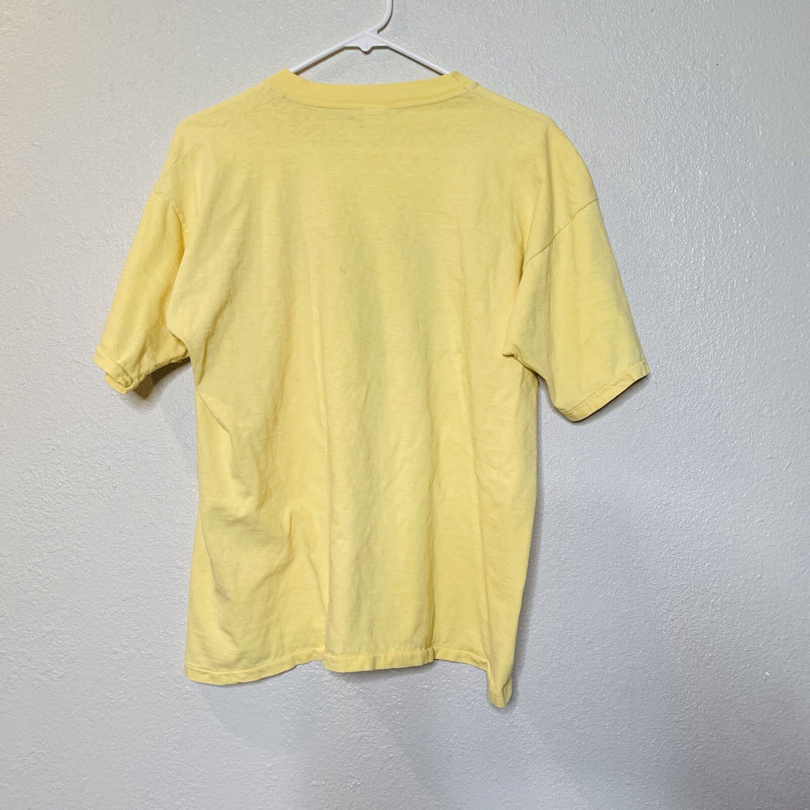 Picture 5 of 5