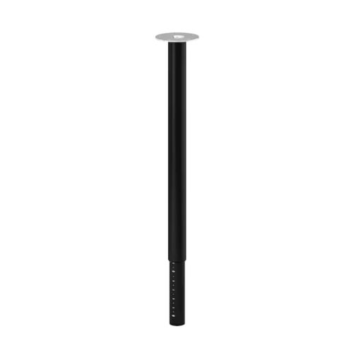 Ikea Hilver Schreibtisch Tischbein Bambus Kegelform 27,5" Neu 802.782.73 |  eBay.de