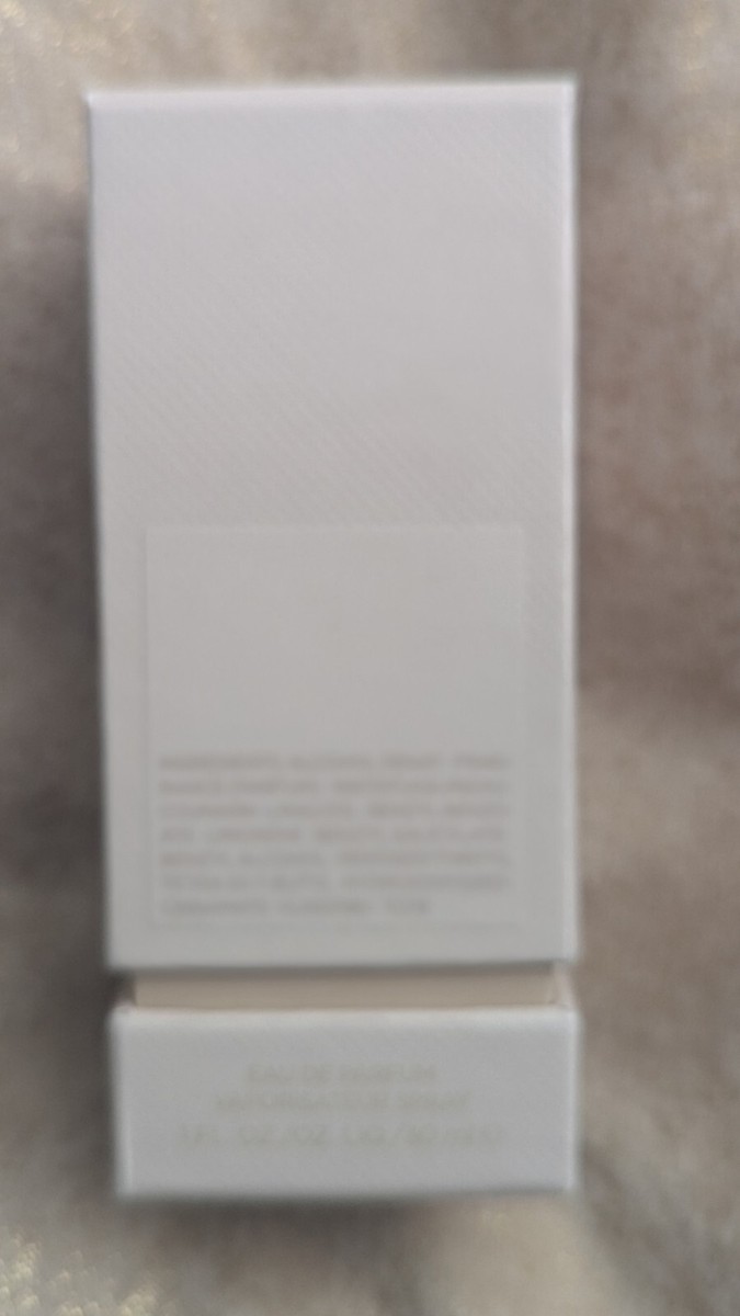 Tom Ford Vanilla Sex 30 ML 100% Authentic | eBay Tom Ford Vanilla Sex 30 ML 100% Authentic | eBay
