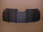 <!--F#f_0-->SET OF 3 VT - VX - VY - VZ HOLDEN COMMODORE WAGON REAR VENETIANS BLINDS SHADES<!--F/-->