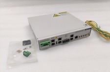 Oscilloquartz OSA 5410 System 1078904651-01 C...