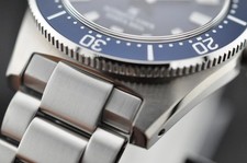 Seiko Prospex SPB451J1 1965 Heritage Diver’s Automatic Watch - Japan-Made 8