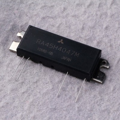 1PC NEW FOR RA45H4047M Power Supply Module FAST SHIP *gi