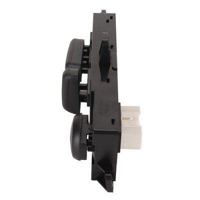 Front Power Seat Switch  88193F8110TRY Left Driver Side Quick Response Power SET