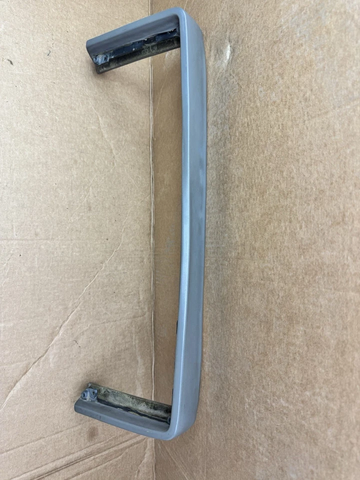 Cuadro de instrumentos gris OEM 15590563 88-94 Chevy GMC C/K Trucks Foto 4 de 4