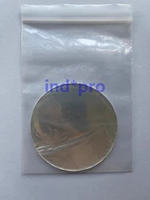 For 500 pcs/1 pack EDX XRF ROHS 202-86501-56 test film *bn