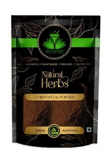 SAI HERBS Abrus Precatorius Powder - Jequerity Seeds Powder - Pure & Natural