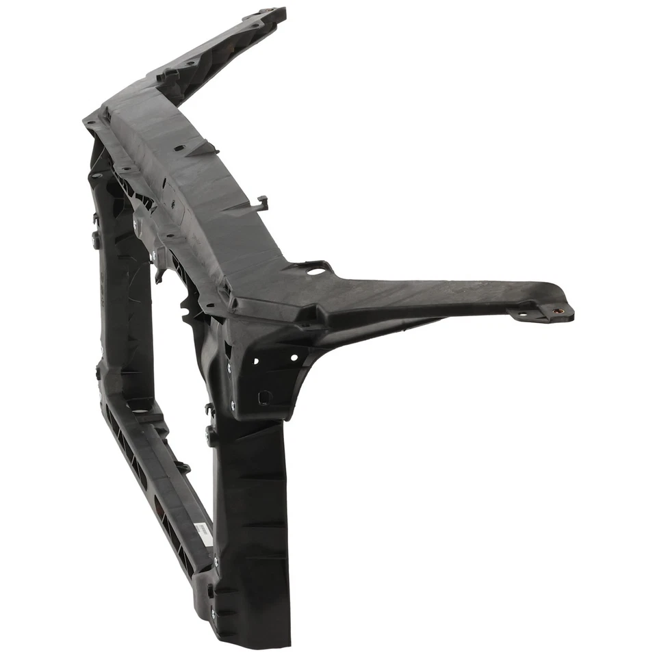 Radiator Support For 2006-2009 Ford Fusion Mercury Milan 2006 Zephyr Assembly Foto 3 de 4