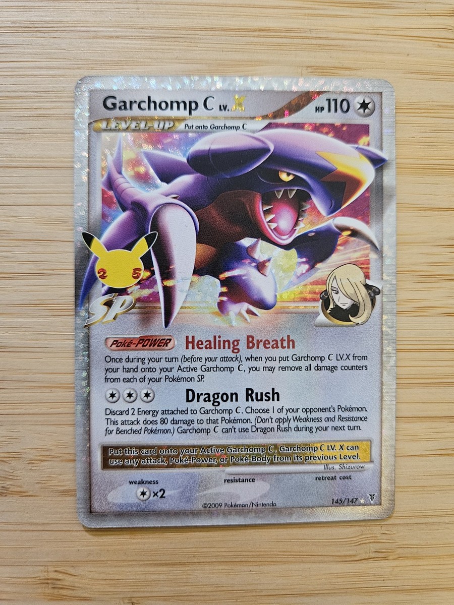 rare pokemon cards printable Amazon.com: Pokémon Celebrations Pikachu, 25th Anniversary Full Art Rare  Holo + Surprise Card! : Toys & Games main image 1